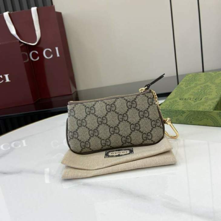 Picture of Gucci Wallets _SKUfw230739421fw